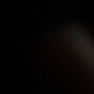 Meet your Posher, Jeff